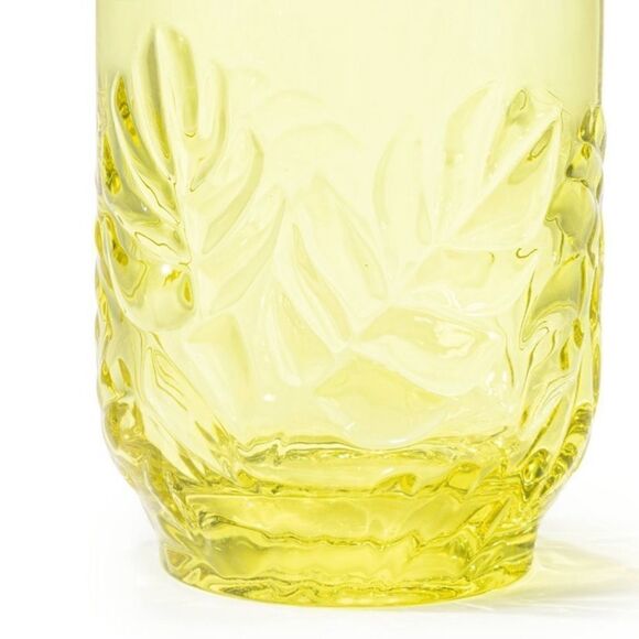 Tabitha Brown Cup  - Picture 3 of 6